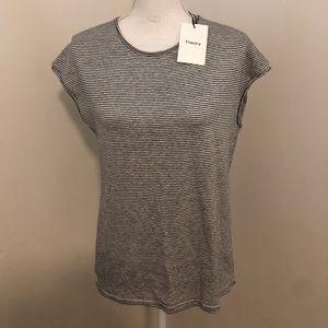 Theory women’s short sleeve
